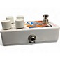 Used Electro-Harmonix Canyon Delay and Looper Effect Pedal
