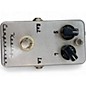 Used Keeley 2 Button Compressor Effect Pedal thumbnail