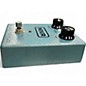Used MXR M173 Classic 108 Fuzz Effect Pedal