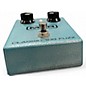 Used MXR M173 Classic 108 Fuzz Effect Pedal