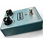 Used MXR M173 Classic 108 Fuzz Effect Pedal