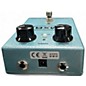 Used MXR M173 Classic 108 Fuzz Effect Pedal