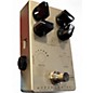 Used Darkglass HYPER LUMINAL Bass Effect Pedal