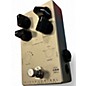Used Darkglass HYPER LUMINAL Bass Effect Pedal