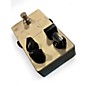 Used Darkglass HYPER LUMINAL Bass Effect Pedal