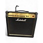 Used Marshall AVT 50 Guitar Combo Amp thumbnail
