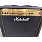 Used Marshall AVT 50 Guitar Combo Amp