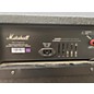Used Marshall AVT 50 Guitar Combo Amp