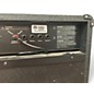 Used Marshall AVT 50 Guitar Combo Amp