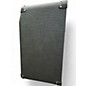 Used Marshall AVT 50 Guitar Combo Amp