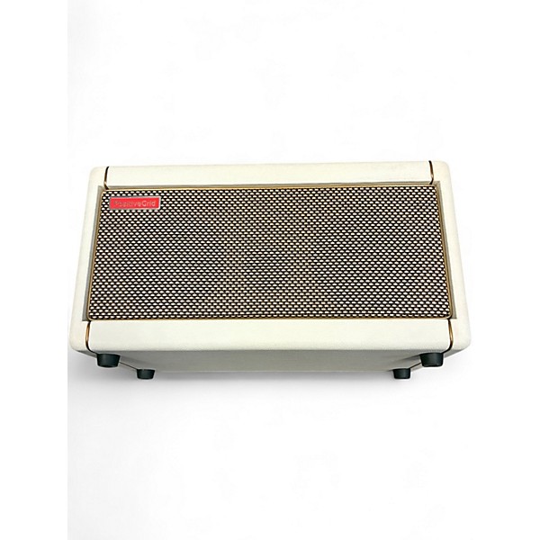 Used Positive Grid Spark 40W Guitar Combo Amp