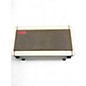 Used Positive Grid Spark 40W Guitar Combo Amp thumbnail