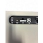 Used Positive Grid Spark 40W Guitar Combo Amp