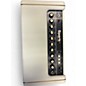 Used Positive Grid Spark 40W Guitar Combo Amp