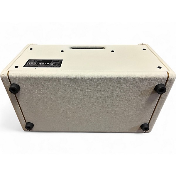 Used Positive Grid Spark 40W Guitar Combo Amp