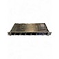 Used 2022 RME FIREFACE 80O Audio Interface thumbnail