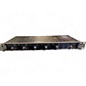 Used 2022 RME FIREFACE 80O Audio Interface