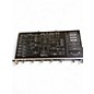 Used 2022 RME FIREFACE 80O Audio Interface
