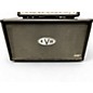 Used EVH 5150 212ST 2x12 Guitar Cabinet thumbnail
