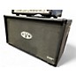 Used EVH 5150 212ST 2x12 Guitar Cabinet