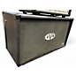 Used EVH 5150 212ST 2x12 Guitar Cabinet