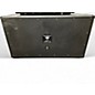 Used EVH 5150 212ST 2x12 Guitar Cabinet