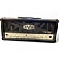 Used EVH 5150 III 50W Tube Guitar Amp Head thumbnail