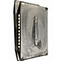 Used EVH 5150 III 50W Tube Guitar Amp Head