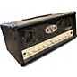 Used EVH 5150 III 50W Tube Guitar Amp Head