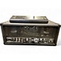 Used EVH 5150 III 50W Tube Guitar Amp Head