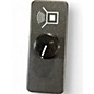 Used JHS Pedals Little Black Amp Box Pedal thumbnail