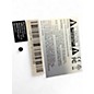 Used Akai Professional MPK249 49 Key MIDI Controller