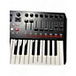 Used Akai Professional MPK249 49 Key MIDI Controller