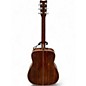 Used Yamaha FG420 NATURAL Acoustic Guitar