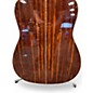 Used Yamaha FG420 NATURAL Acoustic Guitar