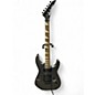 Used Jackson X Series Soloist Granite Crystal Solid Body Electric Guitar thumbnail