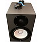 Used Yamaha HS8 Powered Monitor thumbnail
