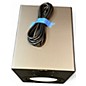 Used Yamaha HS8 Powered Monitor