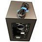 Used Yamaha HS8 Powered Monitor