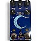 Used Walrus Audio Slotva  Effect Pedal thumbnail