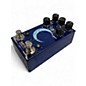 Used Walrus Audio Slotva  Effect Pedal