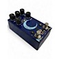 Used Walrus Audio Slotva  Effect Pedal