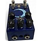 Used Walrus Audio Slotva  Effect Pedal