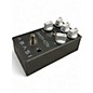 Used ABASI Pathos Effect Pedal