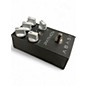 Used ABASI Pathos Effect Pedal