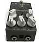 Used ABASI Pathos Effect Pedal