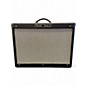 Used Fender Hot Rod Deluxe 40W 1x12 Tube Guitar Combo Amp thumbnail