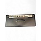 Used Fender Hot Rod Deluxe 40W 1x12 Tube Guitar Combo Amp