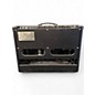 Used Fender Hot Rod Deluxe 40W 1x12 Tube Guitar Combo Amp