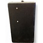 Used Fender Hot Rod Deluxe 40W 1x12 Tube Guitar Combo Amp